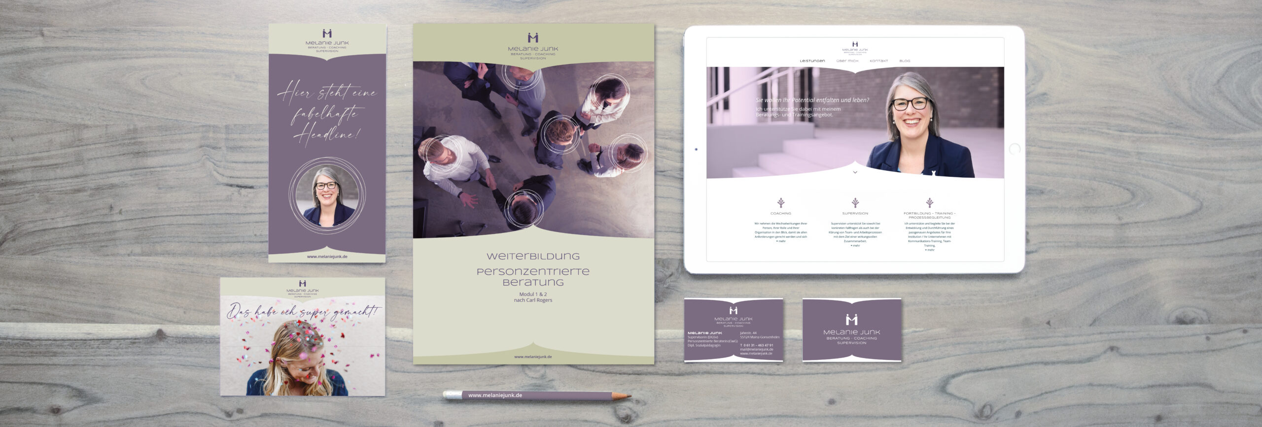 2-marken-design-coaching