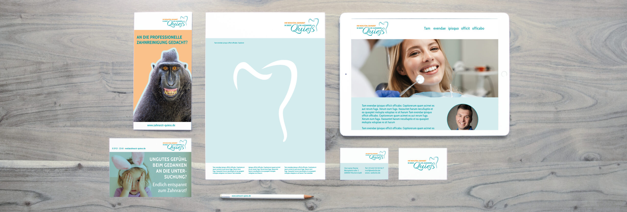 3-marken-design-zahnarzt