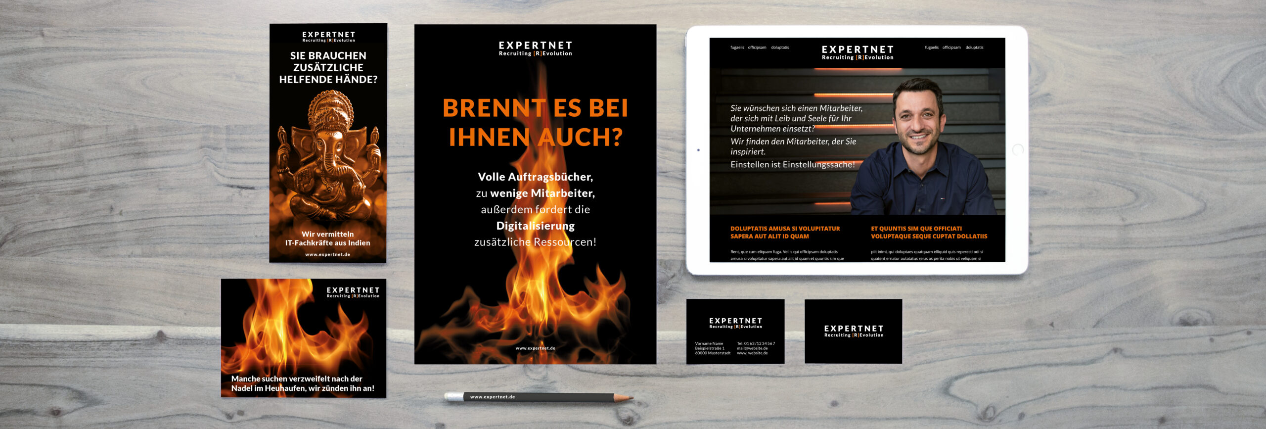 5-marken-design-recuiting