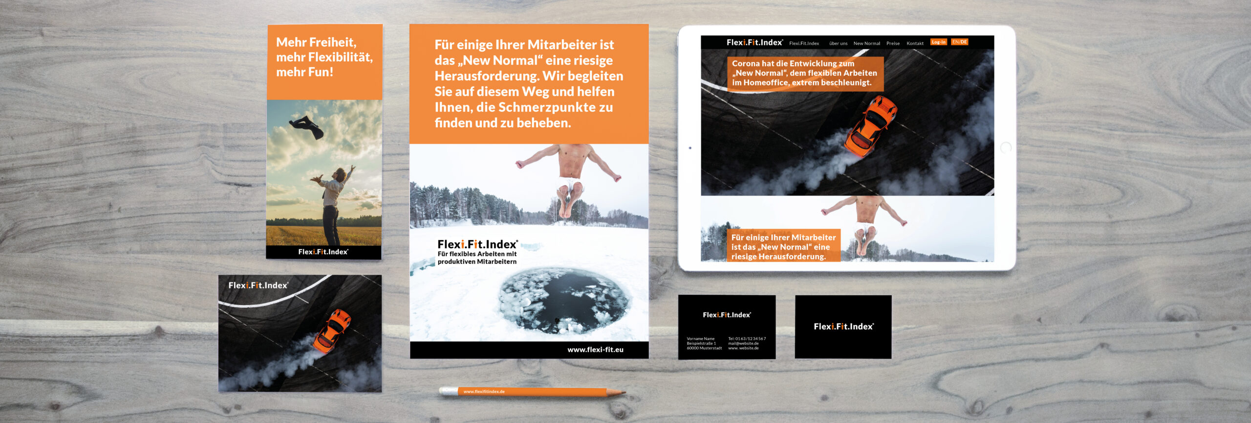 7-marken-design-personal